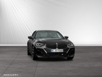 BMW M240i - Vorschau Bild 12