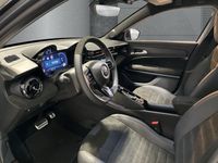 Alfa Romeo Junior - Vorschau Bild 7