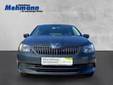 Skoda Fabia 1,0  Cool Edition Klima*Freisprech*DAB* - Skoda Fabia: Edition