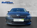 Skoda Fabia 1,0  Cool Edition Klima*Freisprech*DAB* - Skoda Fabia: Edition
