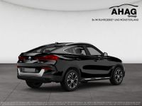 BMW X6 - Vorschau Bild 2