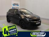 Opel Grandland (X)  1.2 Turbo Enjoy - Opel Grandland (X) in Rostock