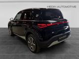 Smart #1 Pro+ Pano|360°|DISTR|LED|AMBIENTE|KLIMAAUTOM - gebrauchte Smart SUV & Geländewagen