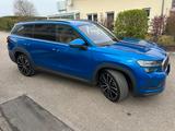 Skoda Kodiaq 2.0 TDI 142 kW DSG 4x4 Selection Sele... - Skoda Kodiaq: Selection