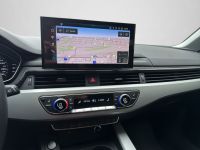 Audi A4 - Vorschau Bild 12