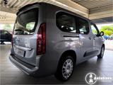 Opel Combo Life E 1.5 Edition KLIMA PDC SHZ NAVI - Opel Combo Life mit Diesel-Antrieb: Edition