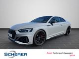 Audi RS5 Coupe 2.9 TFSI quat./S tro. *280 KM/H*Kerami - Audi RS5 aus 2020
