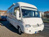 Esterel 21LB - Offers matching your search criteria