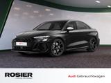 Audi RS3 2.5 TFSI quattro Limo ACC PANO B+O NAVI SHZ