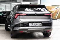 Mitsubishi Eclipse Cross - Vorschau Bild 6