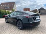 Tesla Model 3 STANDARD PLUS *SOFORT*, HINTERRADANTRIEB - Tesla Gebrauchtwagen in Bielefeld