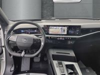 Opel Grandland (X) - Vorschau Bild 10