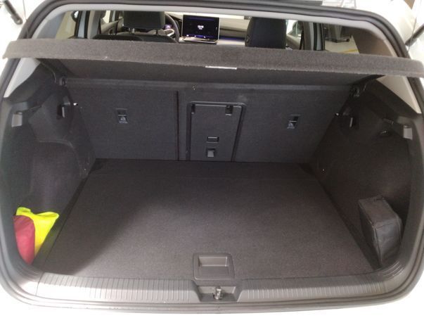 Volkswagen Golf - Bild 10