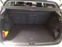 Volkswagen Golf - Vorschau Bild 10