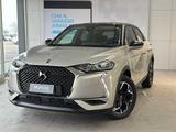 DS Automobiles DS DS 3 3 Crossback BlueHDi 130 aut. Faubourg - DS Automobiles DS3: Crossback Faubourg