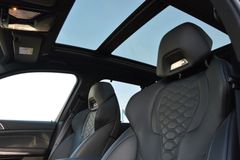 BMW X5 – 23 / 30