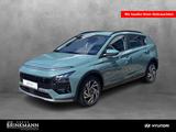 Hyundai BAYON 1.0 T-GDI 6MT Trend Voll LED/SHZ/RFK/Ambi - Hyundai BAYON Gebrauchtwagen