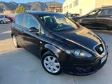 Seat Altea 1.9 TDI 105 Cv 2008 - Seat Altea: 1.9