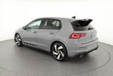 Volkswagen Golf GTI Clubsport 2.0 TSI 221kW 7-Gang DSG - Volkswagen Golf: 7 GTI Clubsport