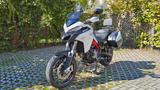 Ducati Multistrada 950 S Touring  - Offers