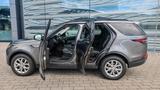 Land Rover Discovery 2.0 SD4 Panorama|Kamera|SE - Land Rover Discovery in Frankfurt (Main)