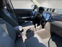 Suzuki Vitara - Vorschau Bild 14