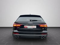 Audi S6 - Vorschau Bild 7