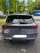 Cupra Leon 1.4 e-HYBRID 150kW DSG - - gebrauchte Cupra Leon aus dem Jahr 2020