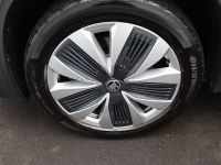 Skoda Kodiaq - Vorschau Bild 17