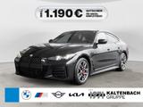 BMW 430 Gran Coupe xDrive M-Sport Pro FACEL. 360° - BMW 430 Gran Coupé Neuwagen