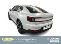 Polestar 2 - Vorschau Bild 4