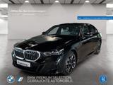BMW i5 eDrive40 Limousine M Sport AHK Kamera LED - BMW i5 in Dortmund