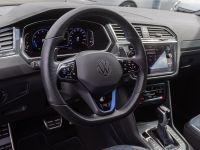 Volkswagen Tiguan - Vorschau Bild 13
