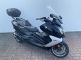 BMW C 650 Modell GT, RDC, Sitzbank niedrig - Offers matching your search criteria