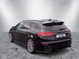 Ford Mondeo Turnier ST Line Hybrid, Leder, Panorama - Ford Mondeo Hybrid