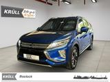 Mitsubishi Eclipse Cross Spirit+ 2WD +SHZ+KAMERA+LED+ - Mitsubishi Eclipse Cross: Spirit