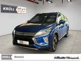 Mitsubishi Eclipse Cross Spirit+ 2WD +SHZ+KAMERA+LED+