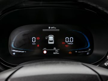 Hyundai i10 1.0 Select Navi DAB Bluetooth Kamera