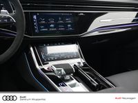 Audi RSQ8 - Vorschau Bild 13