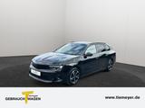 Opel Astra ST 1.2 T Autom. GS Acc Hud Matrix PanoD - Opel Astra Jahreswagen: Kombi