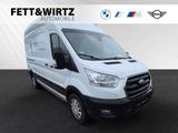 Ford Transit Kasten 350 L3H3 Trend|ExpressLine-Paket - Ford E 350