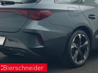 Cupra Leon - Vorschau Bild 20