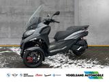 Piaggio MP3 400 HPE Sport, Modell 2024, E5, TFT Display, - Offers