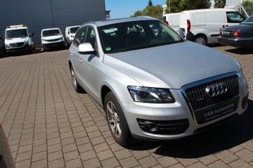 Audi Q5 - 3