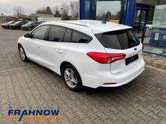 Foto Nummer 4: FORD Focus