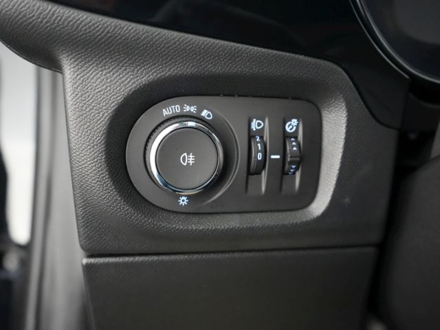 Corsa F FACELIFT GS AT+LED LICHT+RÜCKFAHRKAMERA+