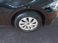 Volkswagen Polo - Vorschau Bild 12