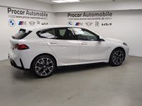 BMW 120 - Vorschau Bild 5