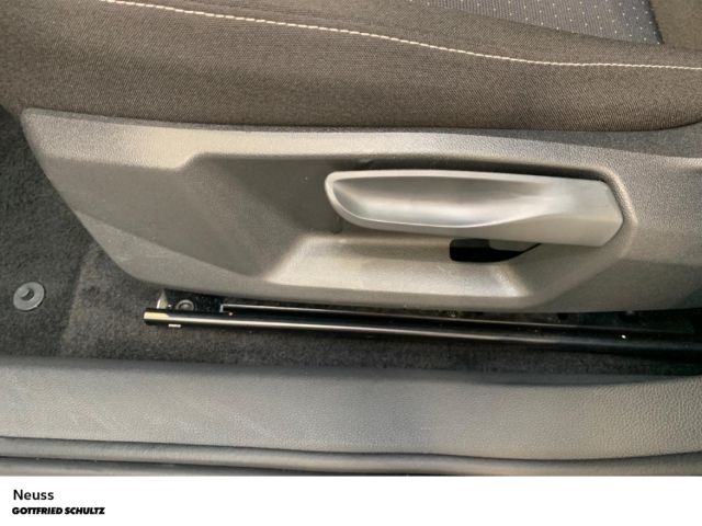 Seat Arona - Bild 12