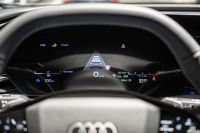 Audi SQ5 - Vorschau Bild 18
